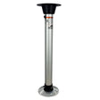 Springfield Qualifies for Free Shipping Springfield 27" Thread-Lock Pedestal Set #1690727-SL