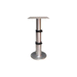 Springfield Qualifies for Free Shipping Springfield 3-Stage Pedestal #1660230
