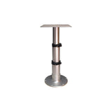 Springfield Qualifies for Free Shipping Springfield 3-Stage Pedestal #1660230