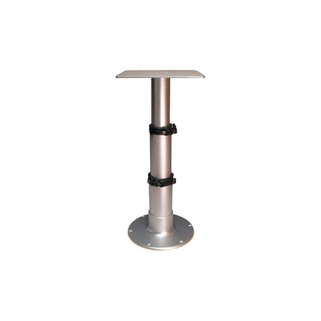 Springfield Qualifies for Free Shipping Springfield 3-Stage Pedestal #1660230