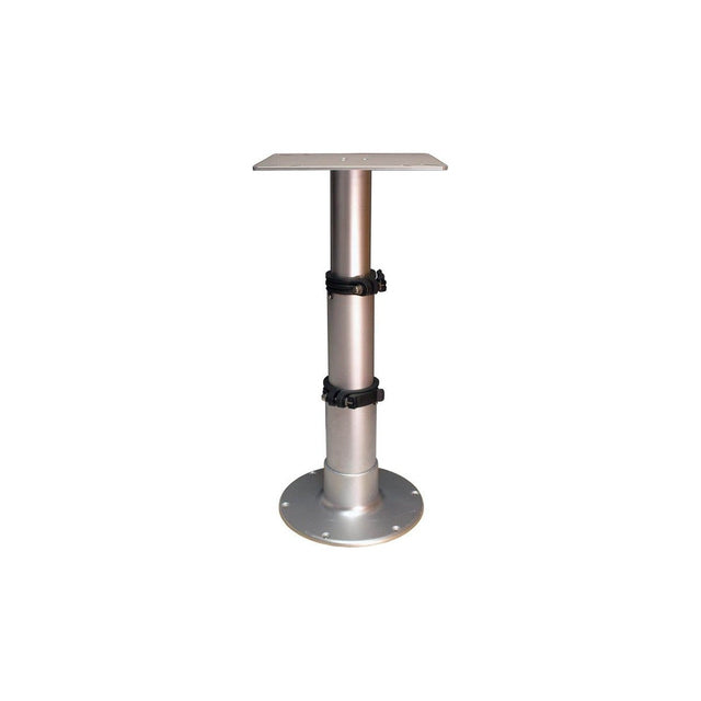 Springfield Qualifies for Free Shipping Springfield 3-Stage Pedestal #1660230