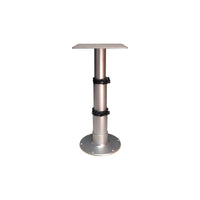 Springfield Qualifies for Free Shipping Springfield 3-Stage Pedestal #1660230