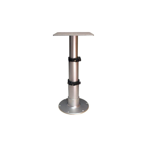 Springfield Qualifies for Free Shipping Springfield 3-Stage Pedestal #1660230