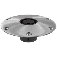 Springfield Qualifies for Free Shipping Springfield 9