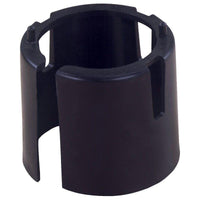 Springfield Qualifies for Free Shipping Springfield Bushing 2-7/8