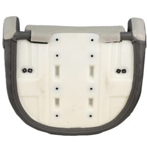 Springfield Not Qualified for Free Shipping Springfield Deluxe Sport Flip-Up II Charcoal/Light Gray #1043260