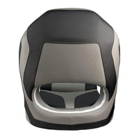 Springfield Not Qualified for Free Shipping Springfield Deluxe Sport Flip-Up II Charcoal/Light Gray #1043260