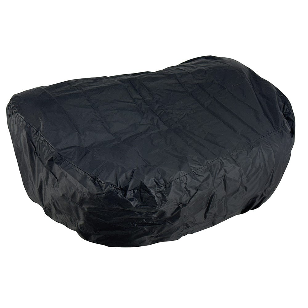 Springfield Qualifies for Free Shipping Springfield Economy Casting Seat Cover XS #1042015-04