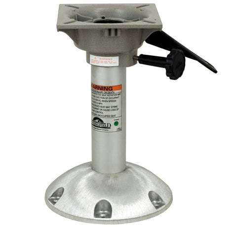 Springfield Qualifies for Free Shipping Springfield Explorer 2-3/8" 12" Rise Lock #1250312-L