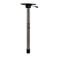 Springfield Qualifies for Free Shipping Springfield EZ-Lift Power-Rise Adjustable Stand-Up Post 26.5