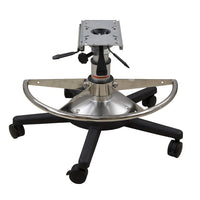 Springfield Qualifies for Free Shipping Springfield In-Shore LE1 Adjustable Mainstay Package #1255595-NC