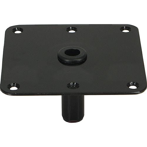 Springfield Qualifies for Free Shipping Springfield King-Pin 7" Threaded Base Ec #3630020