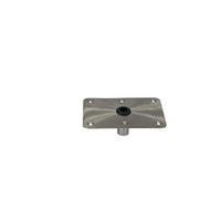Springfield Qualifies for Free Shipping Springfield King Pin Base 6