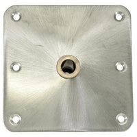 Springfield Not Qualified for Free Shipping Springfield King Pin Base 7