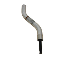 Springfield Qualifies for Free Shipping Springfield King Pin Offset Post 3/4