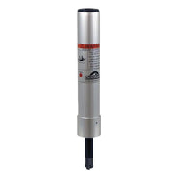 Springfield Qualifies for Free Shipping Springfield King Pin Post 3/4