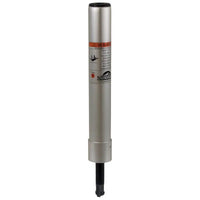 Springfield Qualifies for Free Shipping Springfield King Pin Post 3/4
