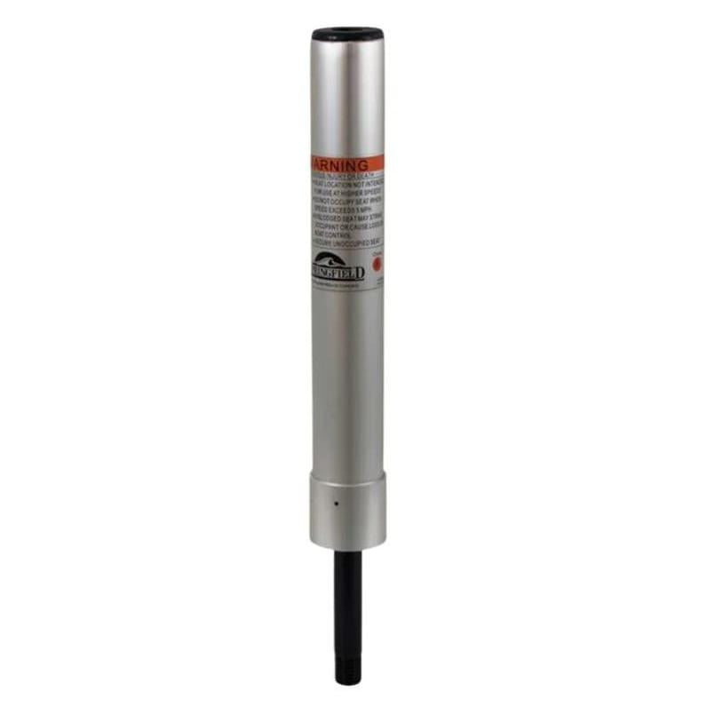 Springfield Qualifies for Free Shipping Springfield King Pin Post 3/4" x 15" Tall #3630423-S
