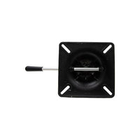 Springfield Qualifies for Free Shipping Springfield King Pin Power-Rise Post with Mount 22-29