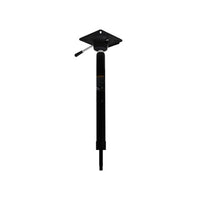 Springfield Qualifies for Free Shipping Springfield King Pin Power-Rise Post with Mount 22-29