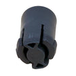 Springfield Qualifies for Free Shipping Springfield Kingpin Retention Clip Plastic #2100175