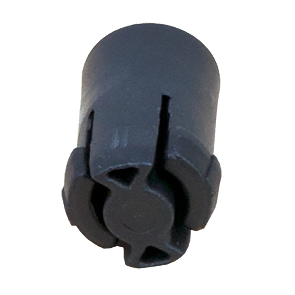Springfield Qualifies for Free Shipping Springfield Kingpin Retention Clip Plastic #2100175