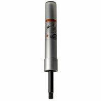 Springfield Qualifies for Free Shipping Springfield Kingpin Threaded 11