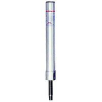 Springfield Qualifies for Free Shipping Springfield KingPin Threaded Fixed Height 13