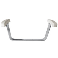 Springfield Qualifies for Free Shipping Springfield One-Piece Arm Rest for Fish Pro II #1080013-G