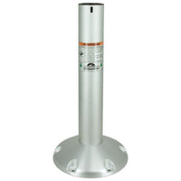 Springfield Qualifies for Free Shipping Springfield Pedestal Base 2-7/8