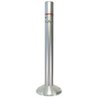 Springfield Qualifies for Free Shipping Springfield Pedestal Base 2-7/8