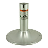 Springfield Qualifies for Free Shipping Springfield Pedestal Base 238 Clipper 10