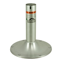 Springfield Not Qualified for Free Shipping Springfield Pedestal Base 238 Clipper 13