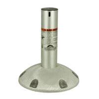 Springfield Qualifies for Free Shipping Springfield Pedestal Base 238 Explorer 10