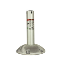 Springfield Not Qualified for Free Shipping Springfield Pedestal Base 238 Explorer 13