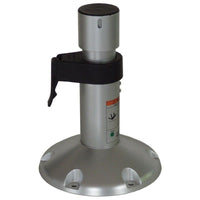 Springfield Qualifies for Free Shipping Springfield Pedestal Base 278 Manual 11-14