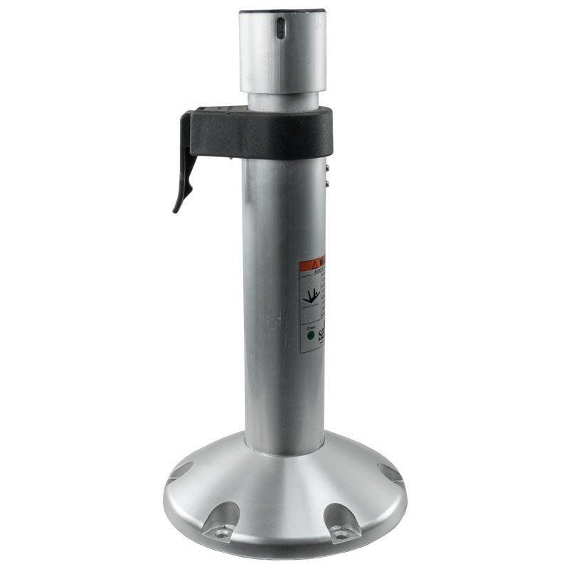 Springfield Qualifies for Free Shipping Springfield Pedestal Base 278 Manual 20-26" #1240752-LNS