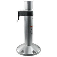 Springfield Qualifies for Free Shipping Springfield Pedestal Base 278 Manual 20-26