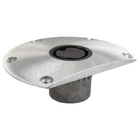 Springfield Qualifies for Free Shipping Springfield Plug-In Base Aluminum 9