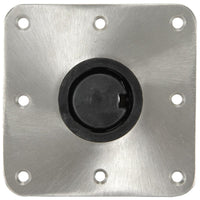 Springfield Not Qualified for Free Shipping Springfield Plug In Base SS 7