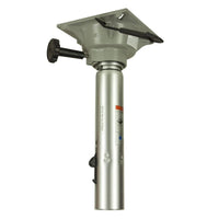 Springfield Qualifies for Free Shipping Springfield Plug-In Power Rise Post with 238 Mount 12-17
