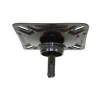 Springfield Not Qualified for Free Shipping Springfield Plug-In Swivel Seat Mount Hi-Lo Pin #3312701