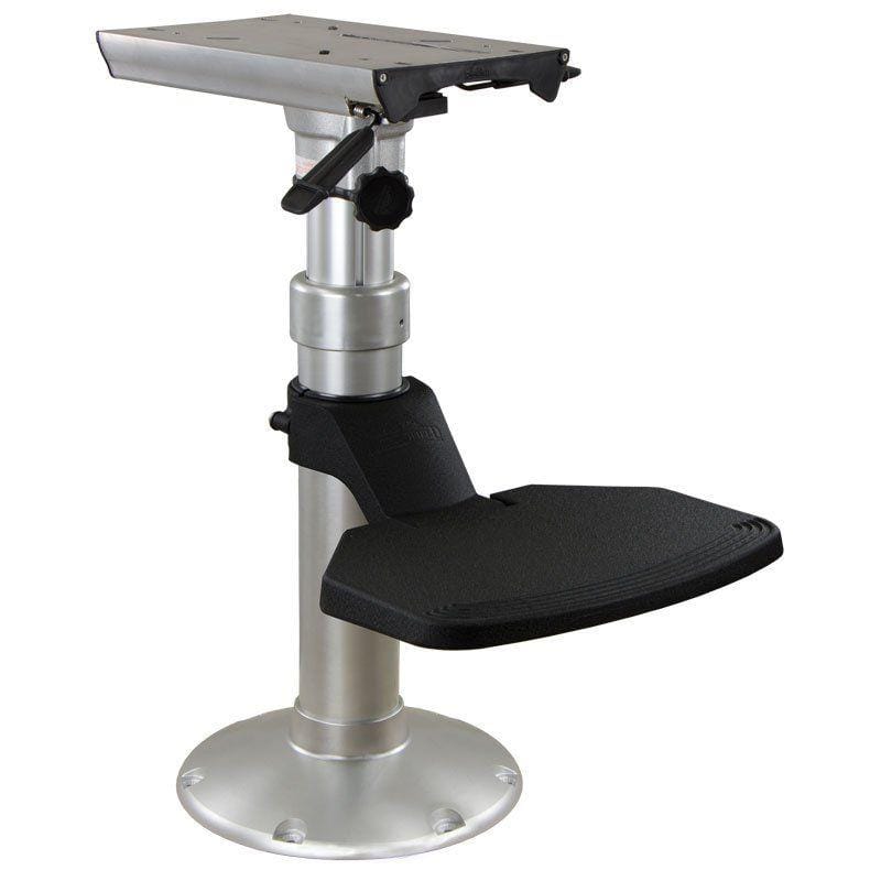 Springfield Qualifies for Free Shipping Springfield Power Pedestal Set 278 25-32" Helm #1252140