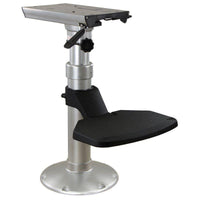 Springfield Qualifies for Free Shipping Springfield Power Pedestal Set 278 25-32