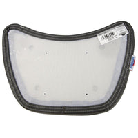 Springfield Qualifies for Free Shipping Springfield Pro Casting Seat Charcoal/Gray #1040235-01