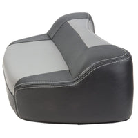 Springfield Qualifies for Free Shipping Springfield Pro Casting Seat Charcoal/Gray #1040235-01