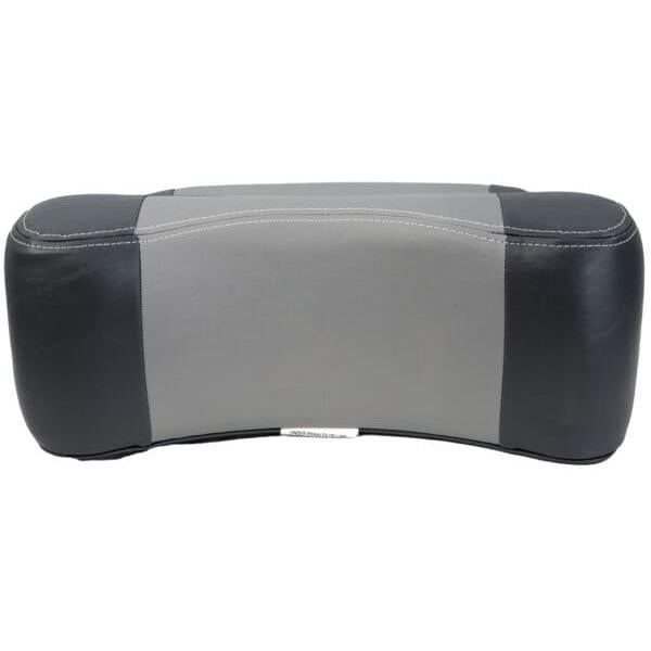 Springfield Qualifies for Free Shipping Springfield Pro Casting Seat Charcoal/Gray #1040235-01