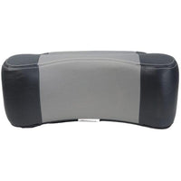 Springfield Qualifies for Free Shipping Springfield Pro Casting Seat Charcoal/Gray #1040235-01