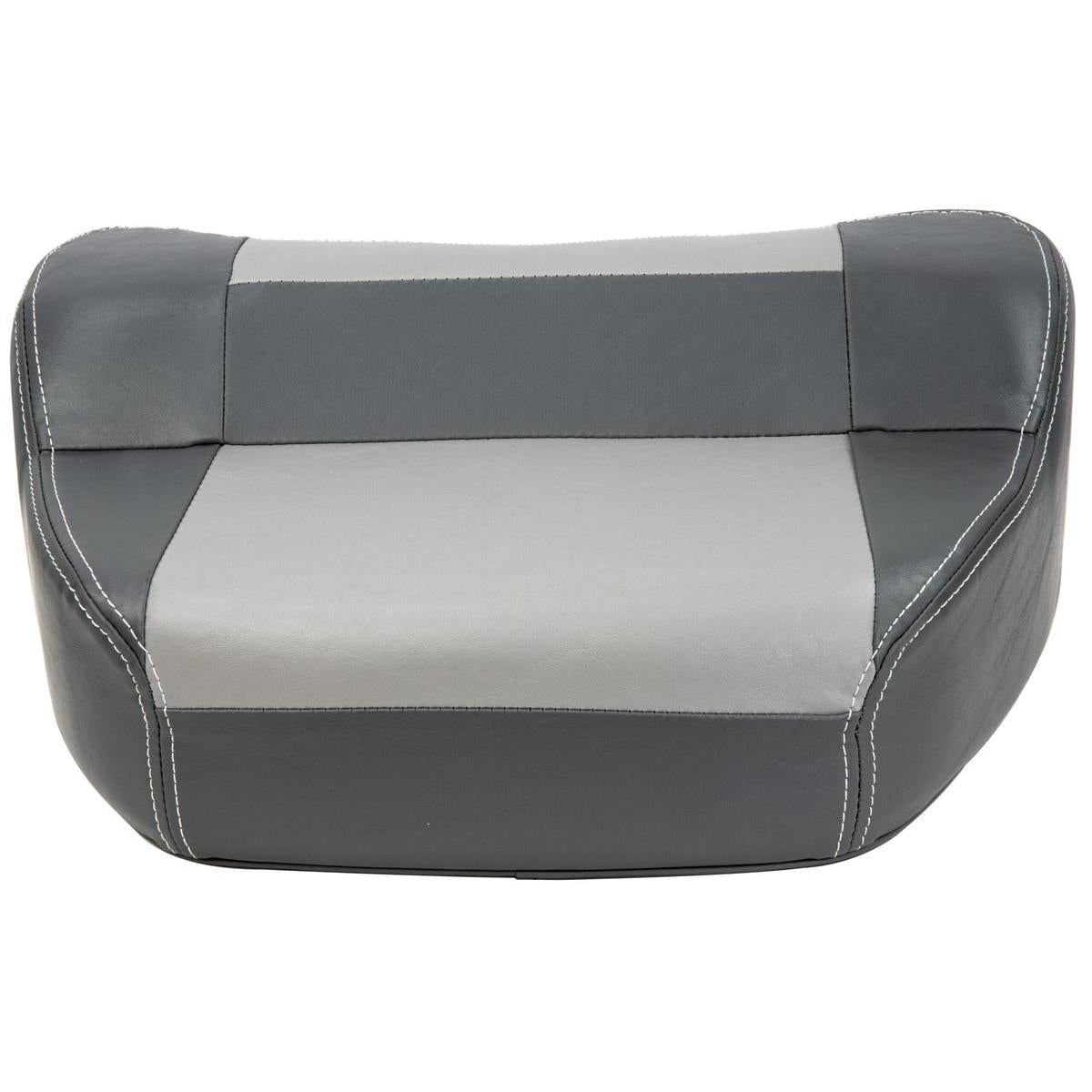 Springfield Qualifies for Free Shipping Springfield Pro Casting Seat Charcoal/Gray #1040235-01