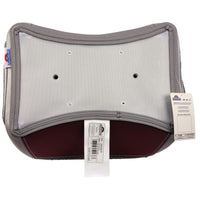 Springfield Qualifies for Free Shipping Springfield Pro Casting Station Burgundy/Gray #1040236-02